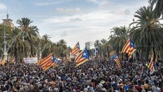 Fot. Flickr.com / Fotomovimiento / CC