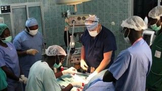 Fot. U.S. Department of Defense/Flickr.com