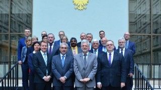 Fot. www.me.gov.pl