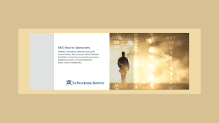 Fot. Instytut Kościuszki