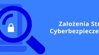 Ministerstwo Cyfryzacji zaprasza do konsultacji strategii cyberbezpieczeństwa. Fot. www.mc.gov.pl