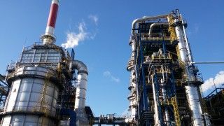 Fot. Energetyka24.com