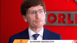 Fot. Orlen