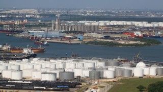 Fot. Roy Luck / Flickr