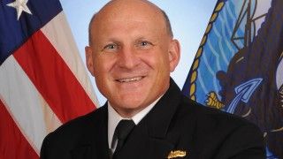 Fot. US Navy (NAVY.mil)