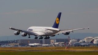 Fot. Lars Steffens / flickr.com