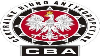 Fot. www.cba.gov.pl