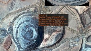 Fot. Airbus Defence & Space