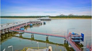 Fot. www.polskielng.pl