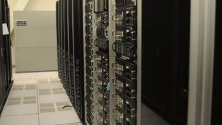 Fot. D Coetzee/ Flickr.com