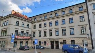 Biuro RPO. Źródłó: Fot. Defence24