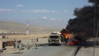 Fot. DVIDSHUB / Flickr