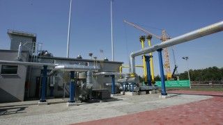 Fot. S. Olbrych / www.khw.pl