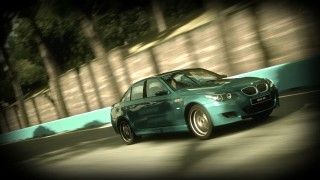 Fot. proby458 (Paul)