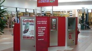 Fot. Przemysław Jahr / Wikimedia/ domena publiczna