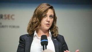 Fot. Instytut Kościuszki