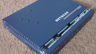 Fot. Zuzu / Wikimedia / domena publiczna