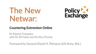 Źródło: policyexchange.org.uk