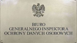 Fot. Adrian Grycuk / Wikimedia / domena publiczna