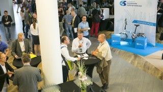 Fot. Security Case Study / twitter