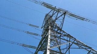 Fot. Peter O'Connor aka anemoneprojectors / Flickr