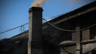 Fot. timquijano / Flickr