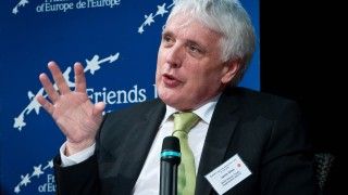 Fot. Friends of Europe / flickr