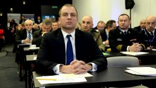 Fot. Ppor. Robert Suchy/CO MON