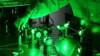 Fot. Rada Państwa Chińskiej Republiki Ludowej/gov.cn/Domena publiczna