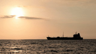 Fot. rabiem22/flickr