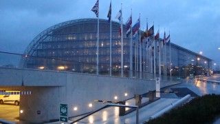 Fot. Capun/WikipediaCommons, CC BY 3.0