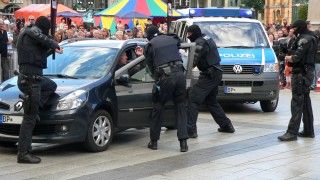 Fot. Axel Hindemith / Domena publiczna Commons Wikimedia