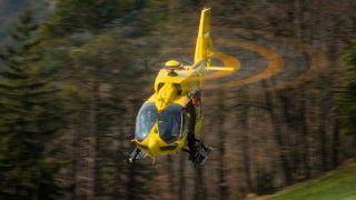 fot. Airbus Helicopters