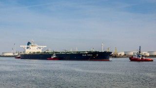 fot. Frans Berkelaar / Flickr