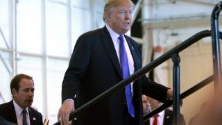 Fot. Gage Skidmore/Flickr/CC 2.0