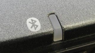 Fot. Standardizer/Wikipedia Commons/CC 3.0