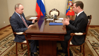 Fot. kremlin.ru