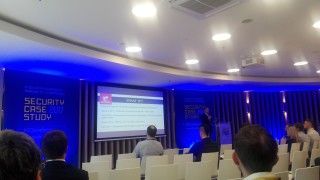 Fot. Cyberdefence24.pl