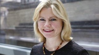 Fot. Flickr / Simon Davis/DFID / domena publiczna