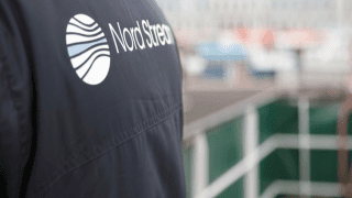 Fot. www.nord-stream.com