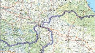 Fot. Flickr/Rennett Stowe