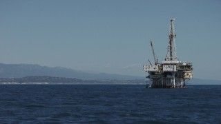 Fot. mliu92 / Flickr