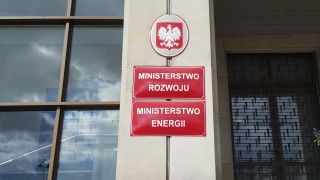 Fot. Energetyka24.com