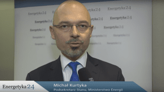 Fot. Energetyka24.com