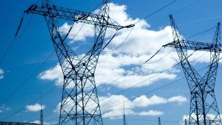 Vattenfal pozbędzie się swoich udziałów w Enei?