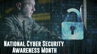 Fot. Air Force/Domena Publiczna