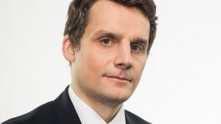 Fot. Centralny Ośrodek Informatyki