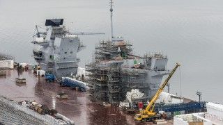 Fot. Defence Images / Flickr / domena publiczna