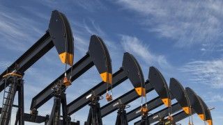 Fot. Flickr / Kool Cats Photography over 5 Million Views