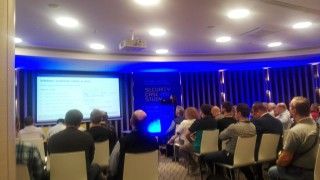 Fot. Cyberdefence24.pl